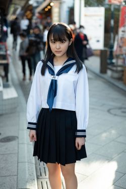 星光璀璨